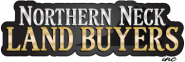 Northern Neck Land Buyers